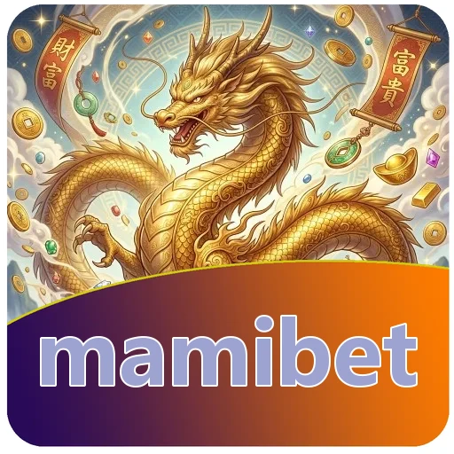 Detail APK mamibet
