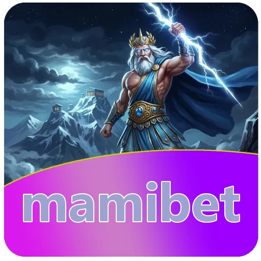 Download Manager