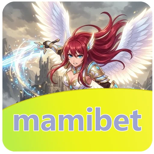 Keamanan mamibet
