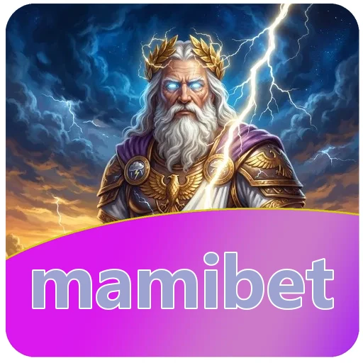 Performa mamibet