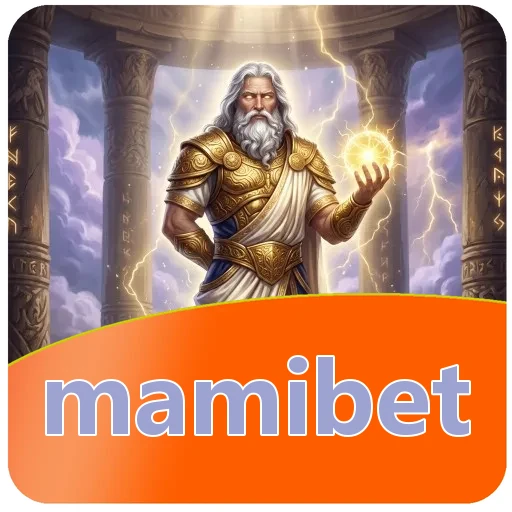 Troubleshooting mamibet