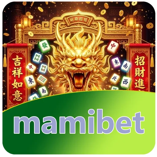 Grafik Performa mamibet APK pada Berbagai Kategori Perangkat