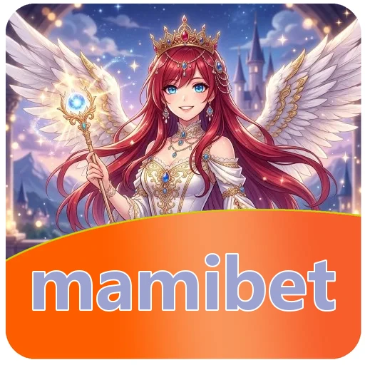 Screenshot Proses Instalasi mamibet APK