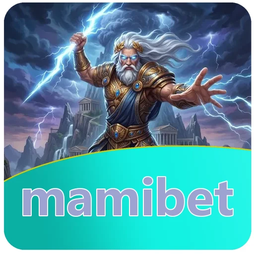 Download APK Process