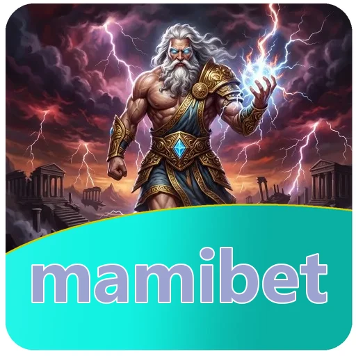 Struktur File APK Android