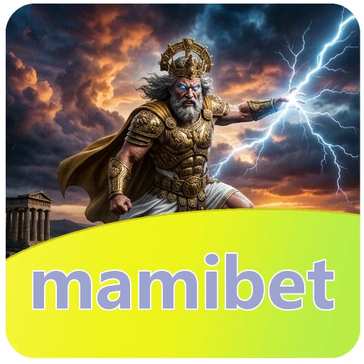 Hasil Scan VirusTotal untuk mamibet APK